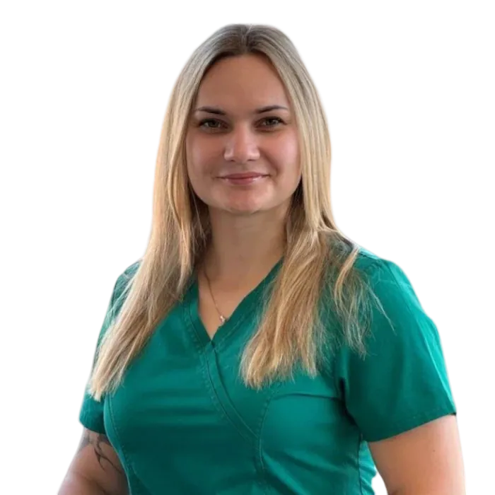 Doctor Photo