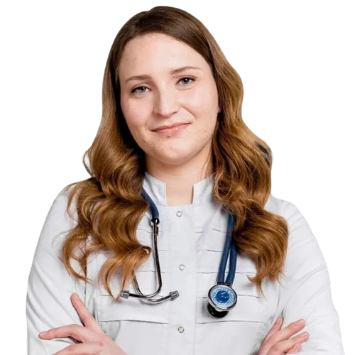 Doctor image