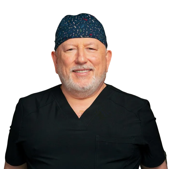 Doctor Photo