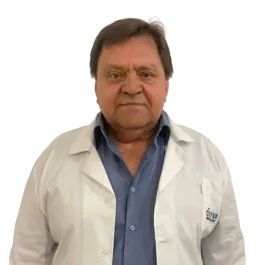 Doctor Photo