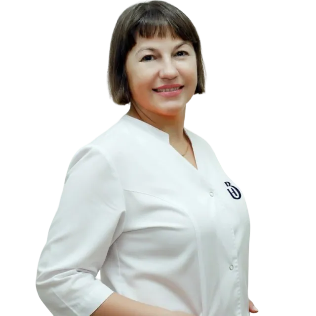 Doctor image