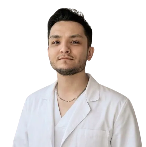 Doctor image