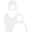 Specialization icon