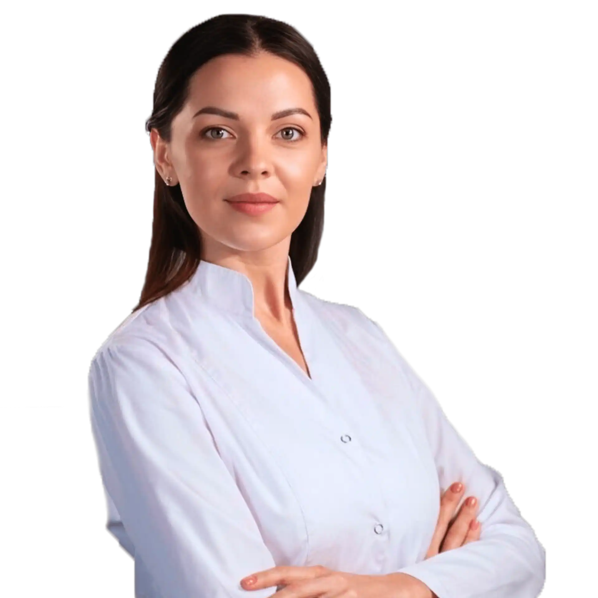 Doctor image