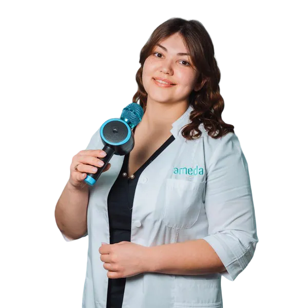 Doctor Photo