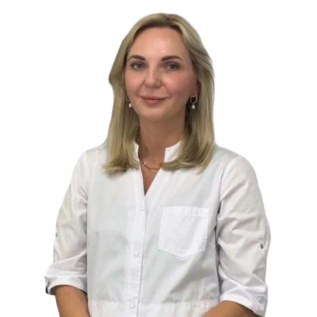 Doctor Photo
