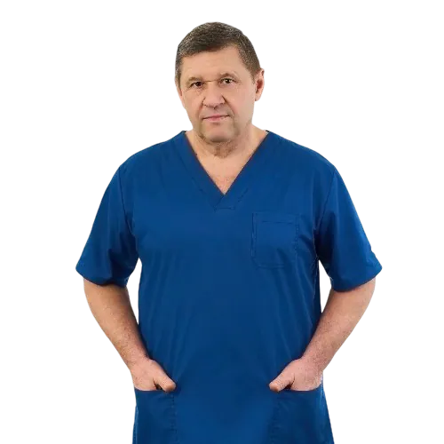 Doctor image