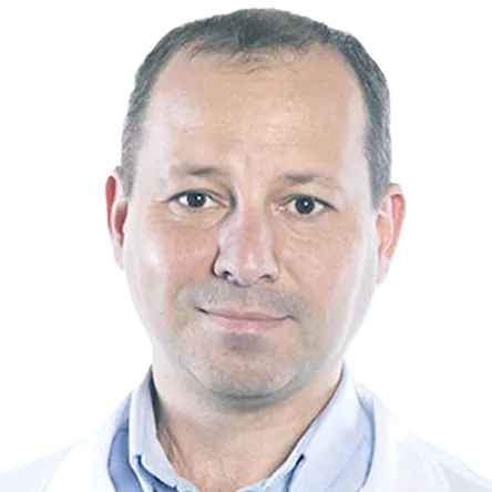 Doctor image