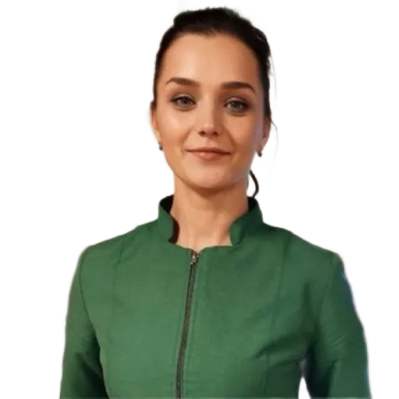 Doctor Photo