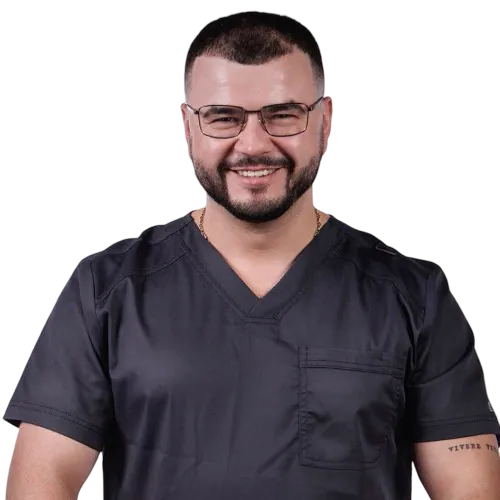 Doctor image