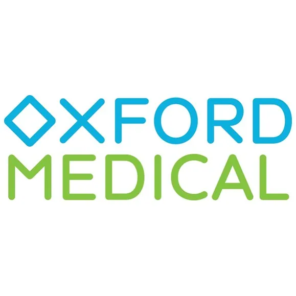 medical Photo