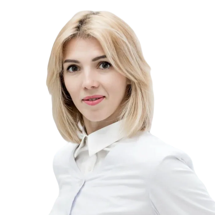 Doctor Photo