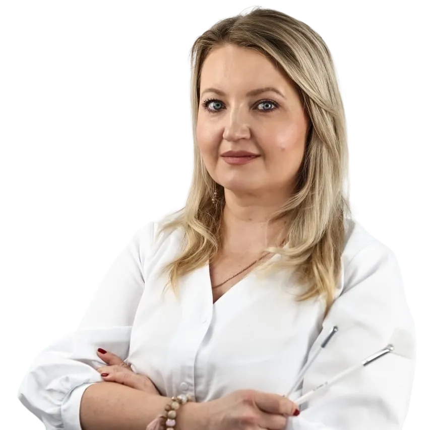 Doctor Photo