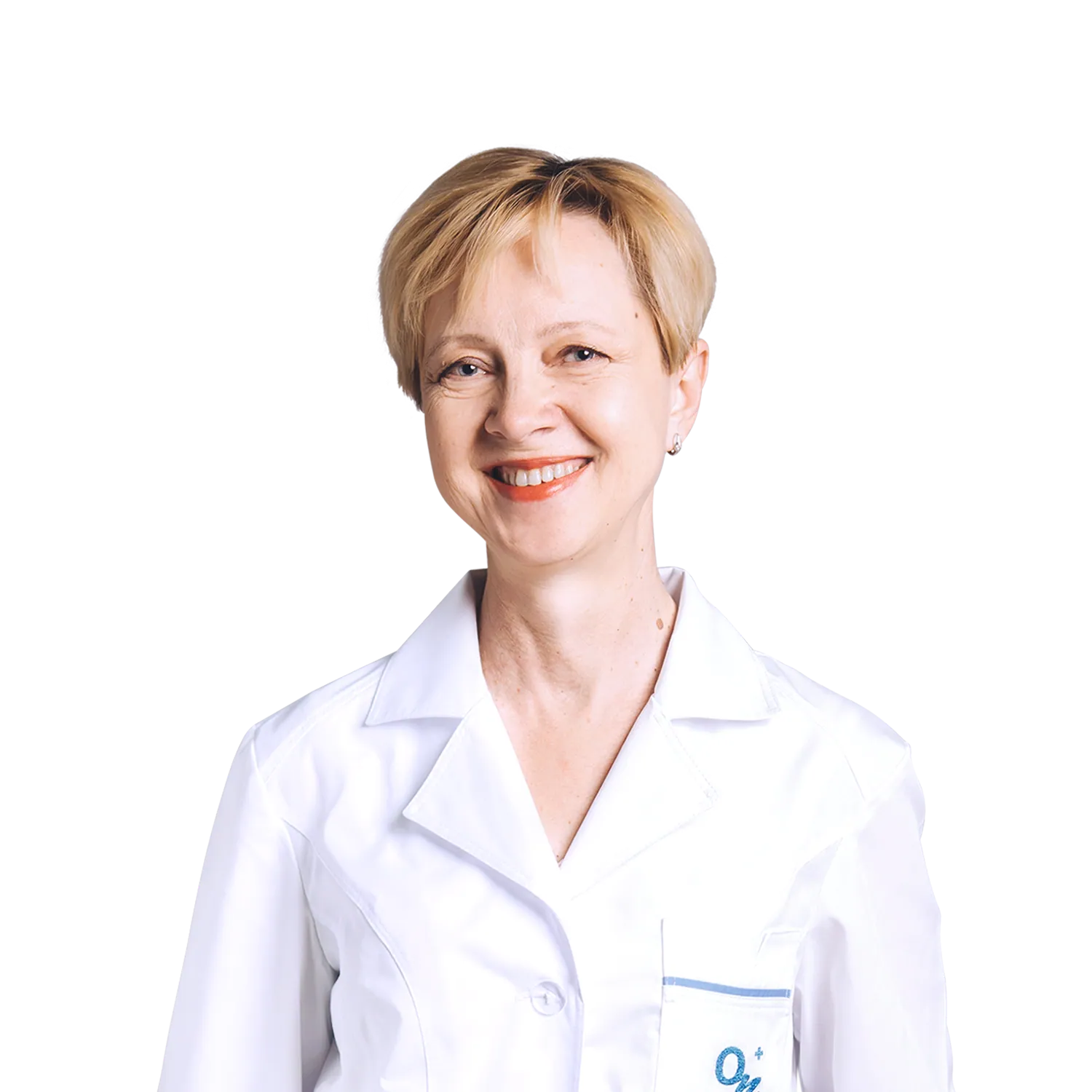 Doctor image