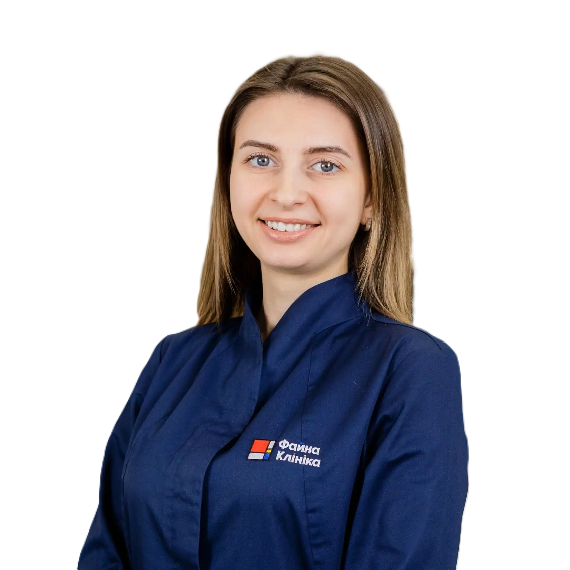 Doctor Photo