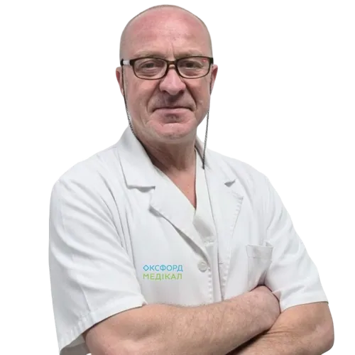 Doctor Photo