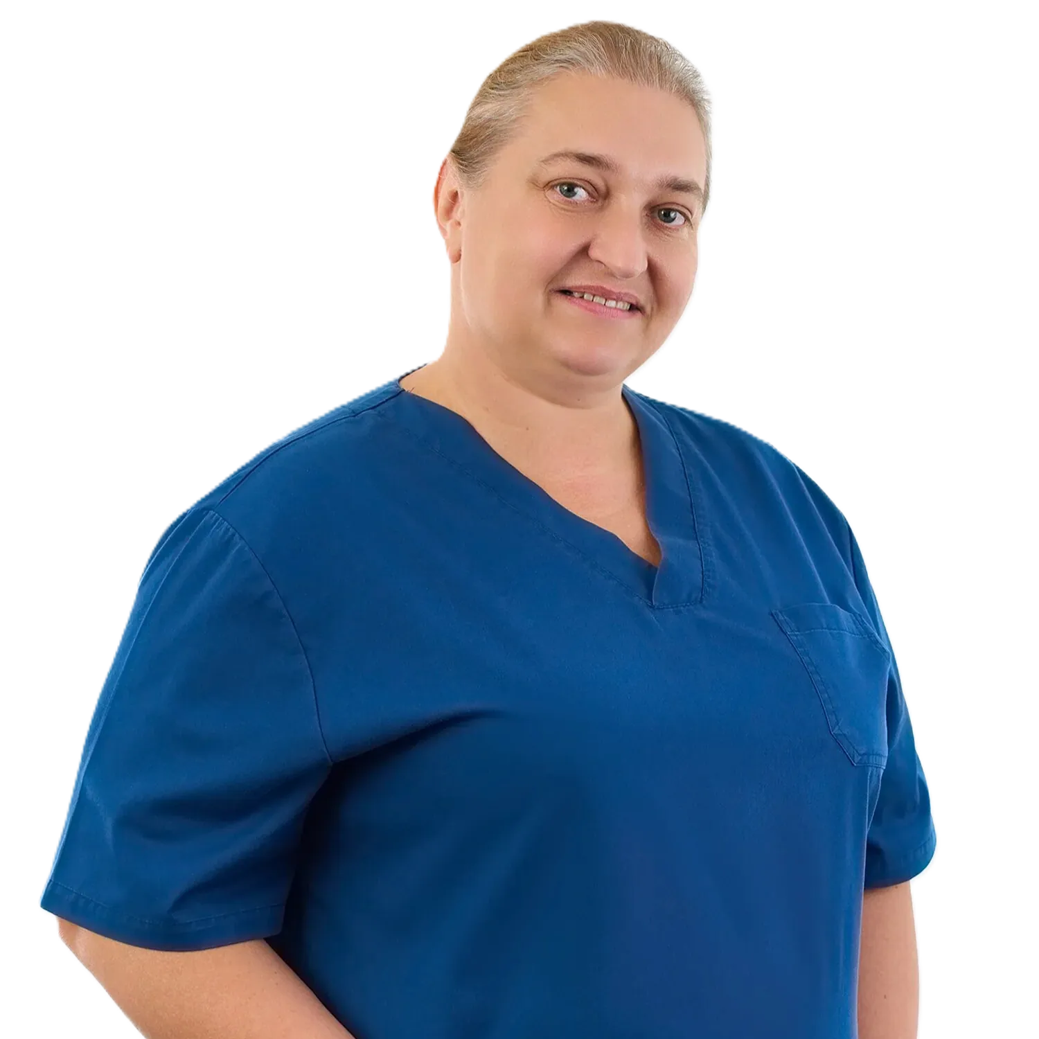 Doctor Photo