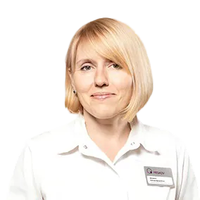 Doctor image