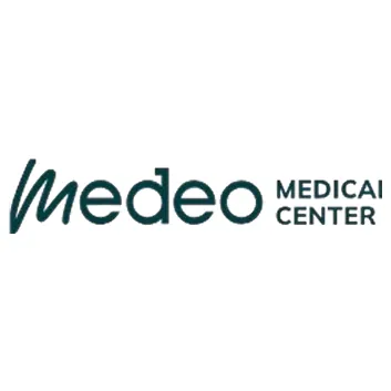 medical Photo