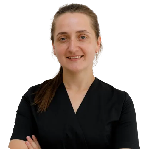 Doctor Photo