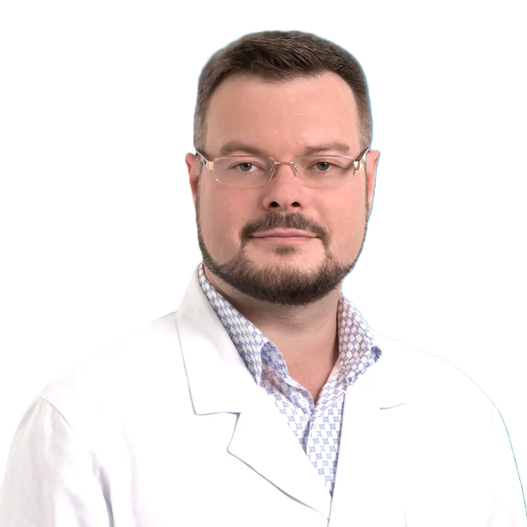 Левченко  Олексій  Васильович