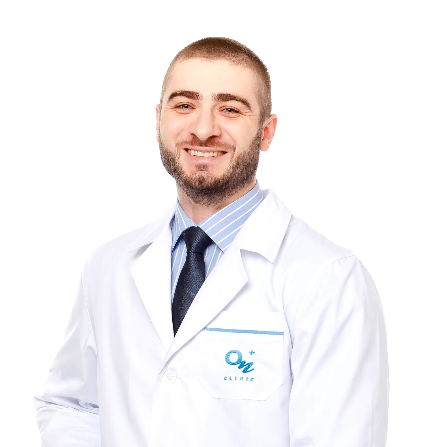 Doctor Photo