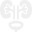 Specialization icon
