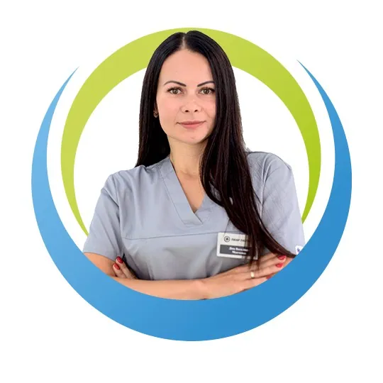Doctor Photo