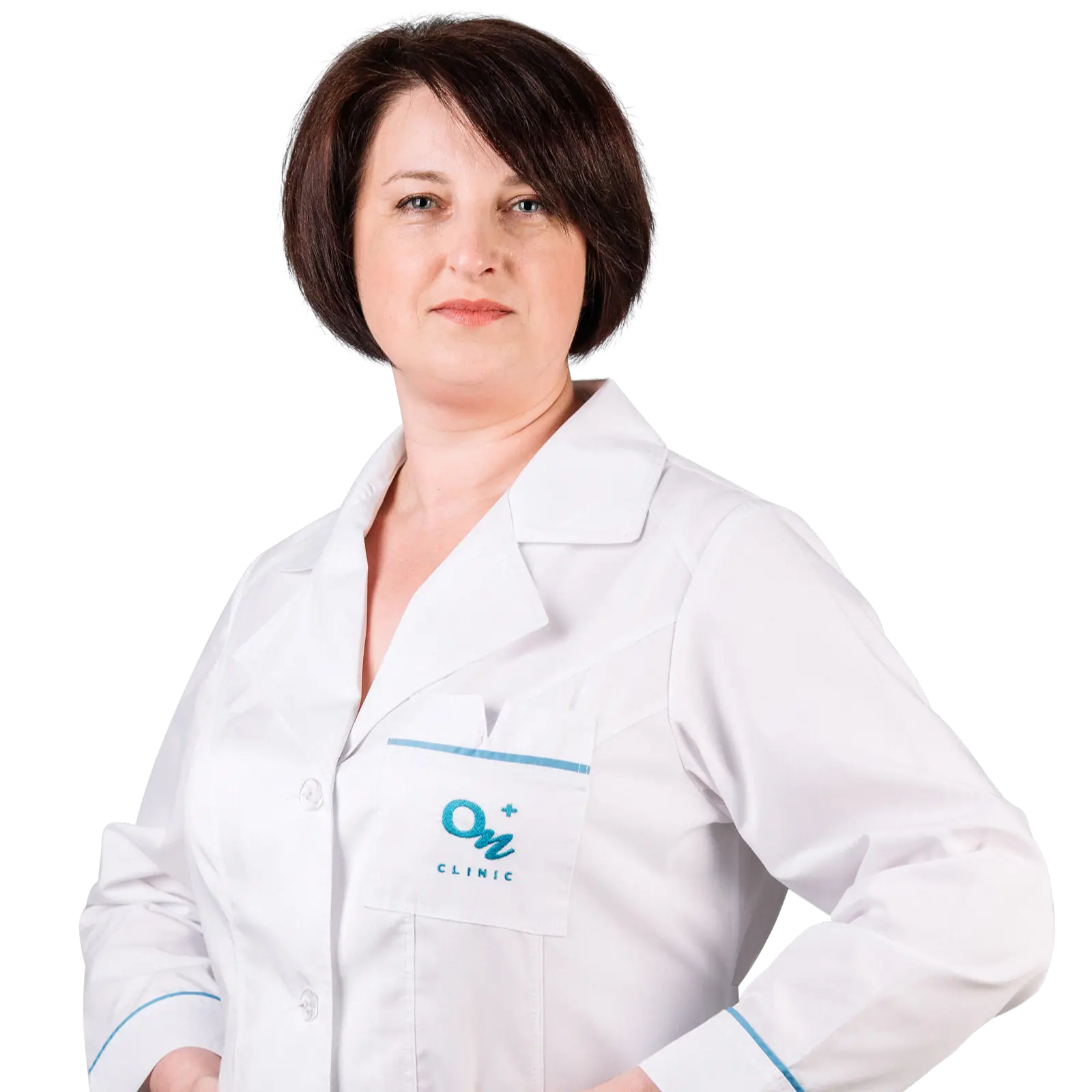 Doctor Photo