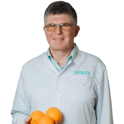 Doctor Photo