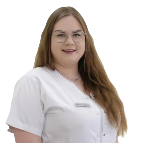 Doctor Photo