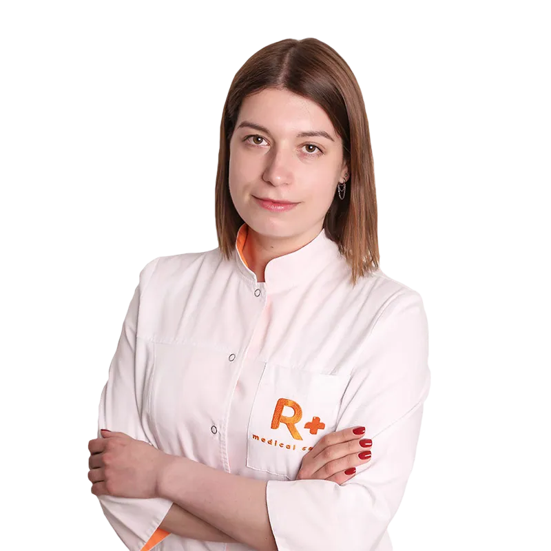 Doctor Photo