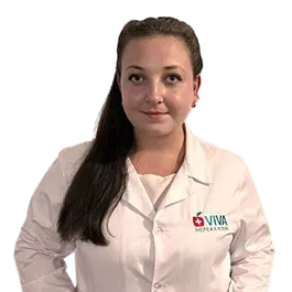 Doctor Photo