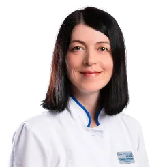 Doctor Photo