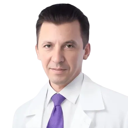 Doctor Photo