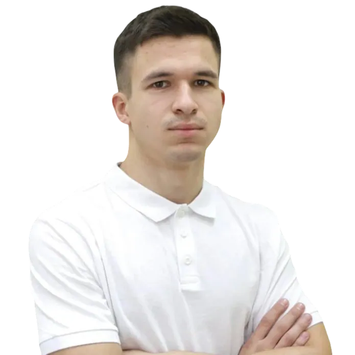 Doctor Photo