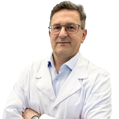 Doctor image