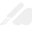 Specialization icon