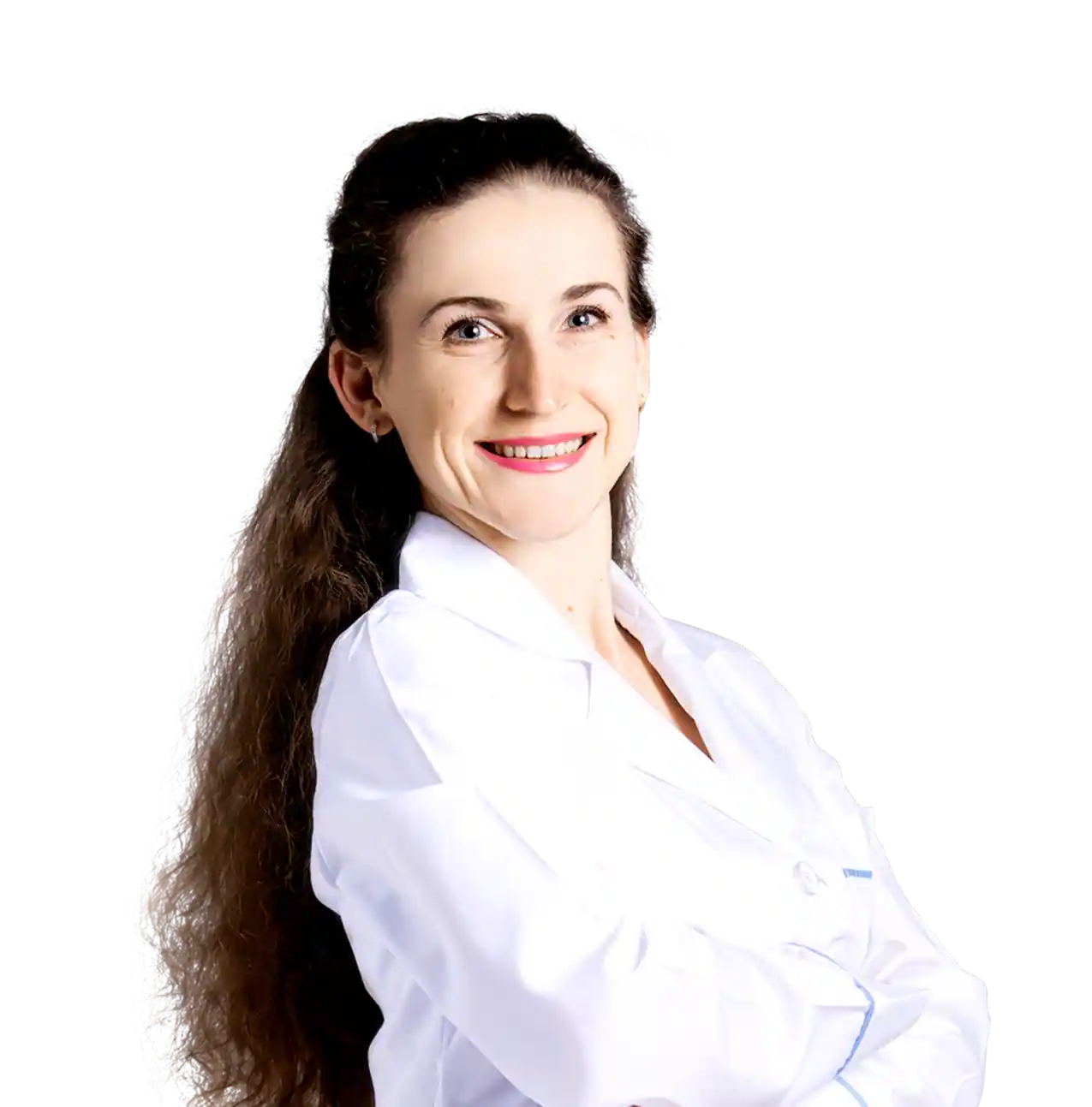 Doctor Photo