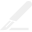 Specialization icon