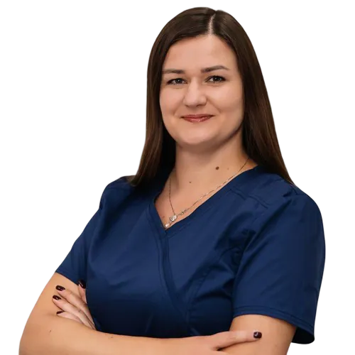 Doctor Photo