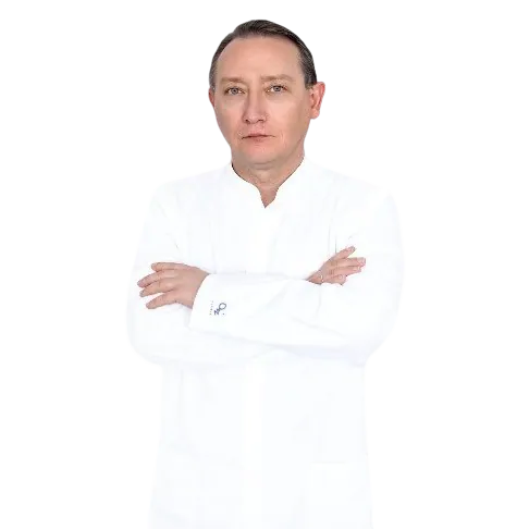 Doctor image