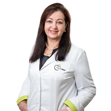 Doctor Photo
