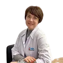 Doctor Photo