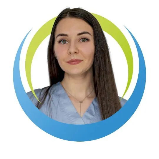 Doctor Photo