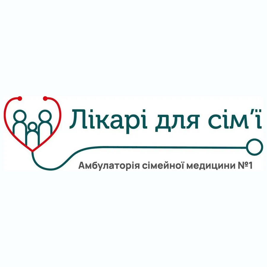 medical Photo