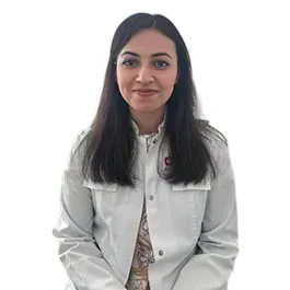 Doctor Photo