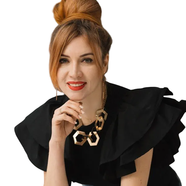 Doctor Photo