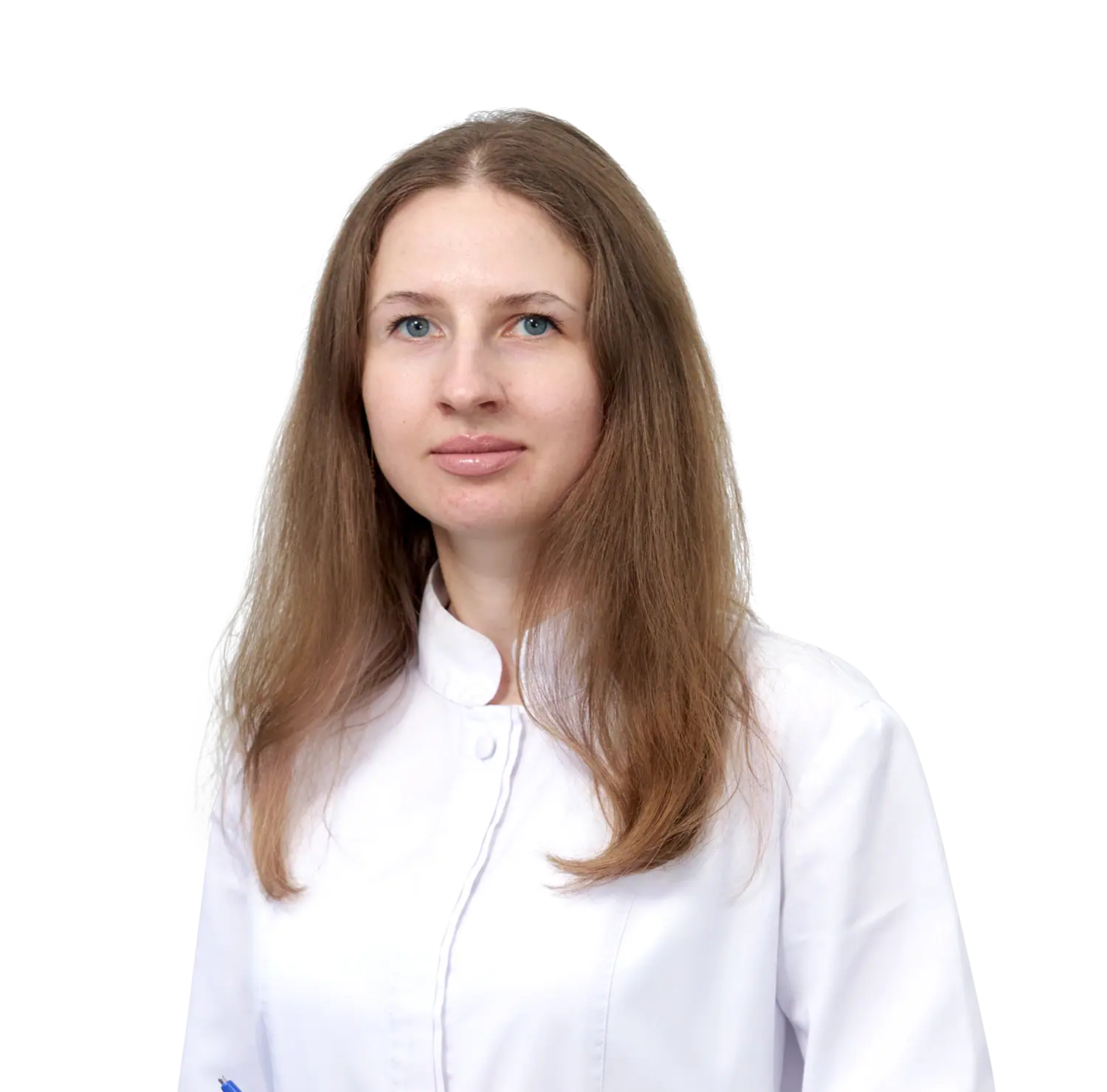 Doctor Photo