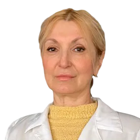 Doctor Photo
